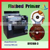 Professional Digital Auto Cd/dvd Printer