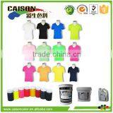 With Quality Warrantee Aluminium Pigment