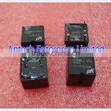 V23086-C1002-A403 RELAY