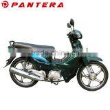 Maroc Market 2016 New 50cc C90 EEC Motos thumbnail-1