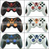 New Design Private Model Wired Controller for Ps3 thumbnail-6