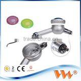 Names of Dental Instruments 2014 Air Polisher Dentist Teeth Polishing Prophy Oem thumbnail-3