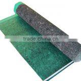Floor Underlay thumbnail-1