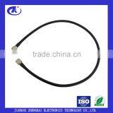 N MALE LMR400 Jumper Cable thumbnail-2
