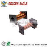 Rohs Power Switch Coil for Various Electronic Components