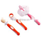 2016 Lovely Baby Mouth Care Set For Wholesale