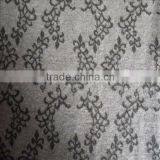 printed viscose cotton viscose printed viscose fabrics