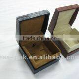 cufflink display box
