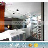 Toilet Ventilation Shutters Cheap Aluminium Windows thumbnail-1