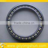 Excavator Beaing 240BA32 for Travel Motor