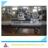 KB15 Hot Selling KB Series Used Air Compressor Sale thumbnail-2