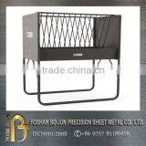 China Supplier Manufacture Steel Poultry Feeder