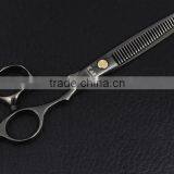 Kasho Profession Hair Trimmer Hair Scissor Cutting Scissor Hair Salon Equiment thumbnail-3