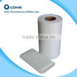 New Premium Non Woven Cabin Activated Carbon Filter Paper
