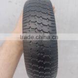 High Quality Tire for Easy Roller 6.5 Inch 10 Inch 8 Inch thumbnail-1