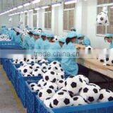 Shenzhen Poul Liansheng Toys Limited company overview - view 2 thumbnail