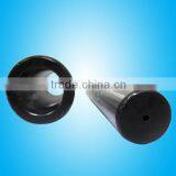 Metal Pin and Bushing for Construction Machine