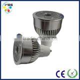 Non-waterproof Led Spot Lights