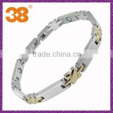 new accessories for women+jewelry for girls+bio magnetic jewelry