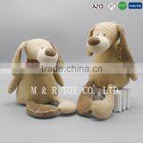 Wholesale Angel Import Plush Toy With LOGO thumbnail-4