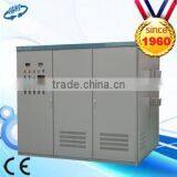 Graphene Rectifier With Air Cooling System(0~55000A 5~60V )/55 Year's Professional Manufacturer thumbnail-1