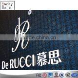 All Size Is Available,Custom Made Size Channel Letter Store Logo Sign With Backlit