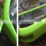 Shockproof Soft Protective Shell Cover Kids Case for 7'' Android Tablet Rugged for Leapfrog Epic thumbnail-3