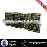Stainless Steel 304 Floor Drainage Cover thumbnail-1
