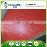 Melamine Mdf Board 18mm
