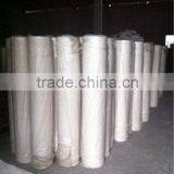 2014 New Design Non Woven Fabric thumbnail-1