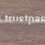 20X120 NEW DESIGN IN WOOD STRIP PORCELAIN TILES thumbnail-5