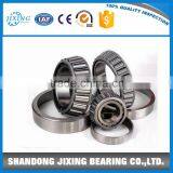 32228 Tapered Roller Bearing Borehole Drilling Machine Roller Bearing thumbnail-4
