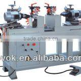 F65-2D Horizontal Drill Machine