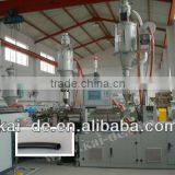 pa Tubing Extrusion Line