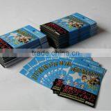 Lucky High Glossy Photo Paper, Inkjet High Glossy Photo Pape thumbnail-2