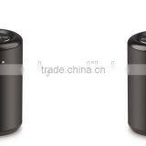 G2 I10 Quad Core 2GBRAM 32GB ROM Win10 OS Smart TV Box Black Color Mini PC thumbnail-1