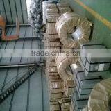 Best Selling Product China Galvanized Steel Coil for Roofing Sheet thumbnail-5