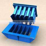 Concrete Block Mould for Sale