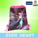 School Backpack Bag for Kids in Xiamen China