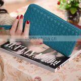 2015 Latest Fashion New Custom Purse Hooks Online Shopping Hong Kong