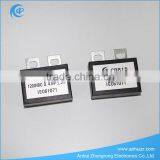 Box Capacitor 0.47uf 275vac