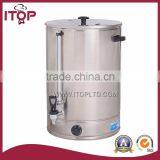 Apply to Restanrant Hot Economy Hotel Water Boiler thumbnail-1