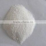 Sclareol/Plant Extract/Aromatics/Fragrance