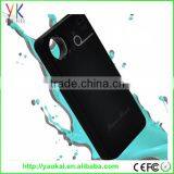 Wholesale Emergency 7000mAh Cheap Disposable Bluetooth Power Bank