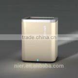 Mini Special Feature Outdoor Use Earphone Speaker Micro Earphone Speaker thumbnail-4