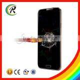 Cheap for Samsung Galaxy S5 Mini Lcd Switchable Privacy Glass thumbnail-6