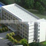 Sunlongtex (Kunshan) Co., Ltd. company overview - view 3 thumbnail