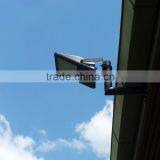 2016 New Rechargeable Led Floodlight /Waterproof Billboard Outdoor Light thumbnail-6