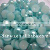 Half Round Pearls thumbnail-1