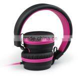 Headphone Amplifier thumbnail-2